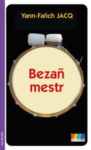 Bezañ mestr