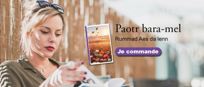 Paotr bara-mel
